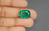 Zambia Emerald - 11.88 ct