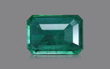 Zambia Emerald - 12.26 ct