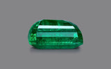 Zambia Emerald - 13.15 ct
