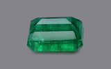 Zambia Emerald - 13.94 ct