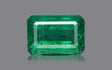Zambia Emerald - 13.94 ct