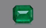 Zambia Emerald - 14.15 ct