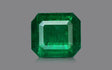 Zambia Emerald - 14.15 ct