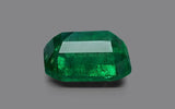 Zambia Emerald - 14.15 ct