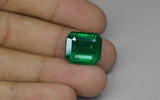 Zambia Emerald - 14.15 ct