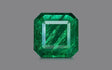 Zambia Emerald - 14.20 ct