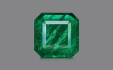 Zambia Emerald - 14.20 ct