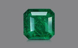 Zambia Emerald - 14.20 ct