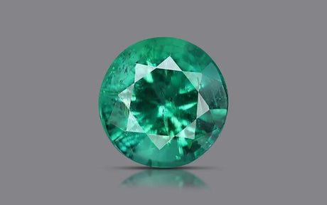 Zambia Emerald - 1.61 ct