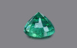 Zambia Emerald - 1.61 ct