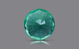 Zambia Emerald - 1.61 ct