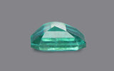 Zambia Emerald - 17.32 ct