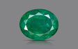 Zambia Emerald - 18.35 ct