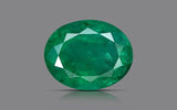 Zambia Emerald - 18.35 ct