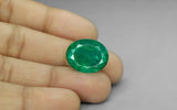 Zambia Emerald - 18.35 ct