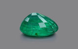 Zambia Emerald - 18.35 ct