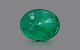 Zambia Emerald - 18.35 ct