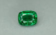 Zambia Emerald - 1.98 ct