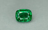 Zambia Emerald - 1.98 ct