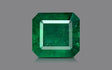 Zambia Emerald - 22.69 ct