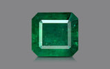Zambia Emerald - 22.69 ct