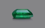 Zambia Emerald - 22.69 ct
