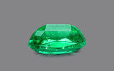 Zambia Emerald - 2.30 ct