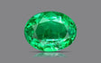 Zambia Emerald - 2.30 ct