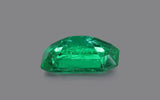 Zambia Emerald - 2.44 ct