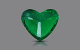 Zambia Emerald - 2.59 ct