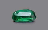 Zambia Emerald - 3.82 ct