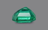 Zambia Emerald - 4.28 ct