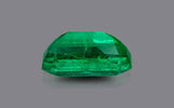 Zambia Emerald - 4.50 ct
