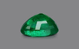 Zambia Emerald - 4.59 ct