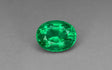 Zambia Emerald - 4.81 ct