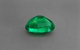 Zambia Emerald - 4.81 ct