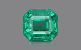 Zambia Emerald - 4.83 ct