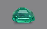 Zambia Emerald - 4.83 ct
