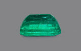 Zambia Emerald - 5.07 ct