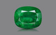 Zambia Emerald - 5.15 ct