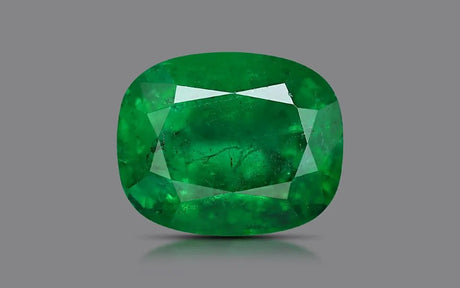 Zambia Emerald - 5.15 ct