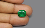 Zambia Emerald - 5.15 ct
