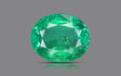 Zambia Emerald - 5.20 ct