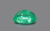 Zambia Emerald - 5.20 ct
