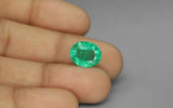 Zambia Emerald - 5.20 ct