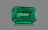 Zambia Emerald - 5.43 ct