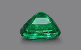 Zambia Emerald - 5.54 ct