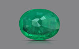 Zambia Emerald - 5.54 ct