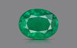 Zambia Emerald - 5.54 ct