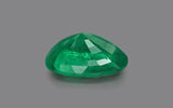 Zambia Emerald - 5.54 ct